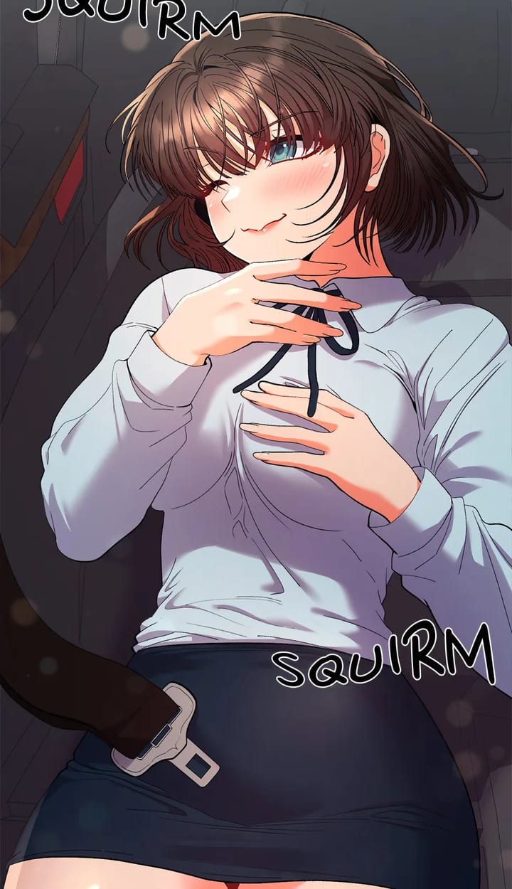 Everyone’s Man (Uncensored), chapter 19, page 6 of 105