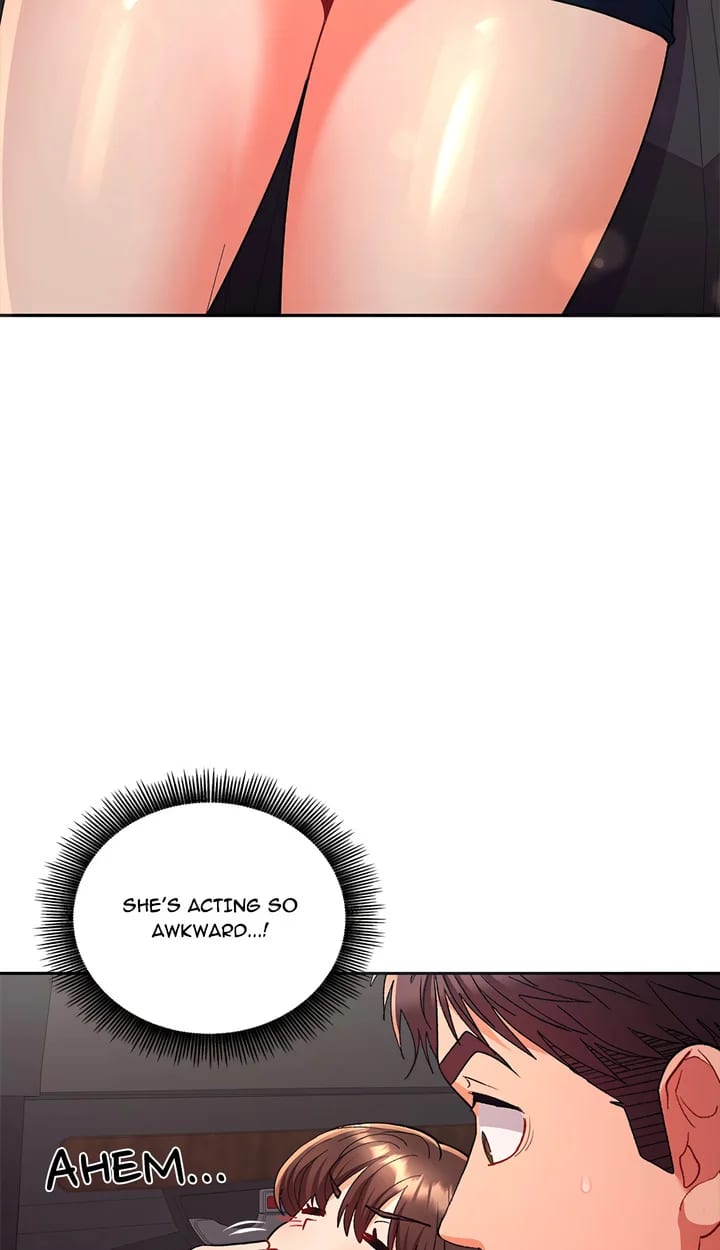 Everyone’s Man (Uncensored), chapter 19, page 7 of 105