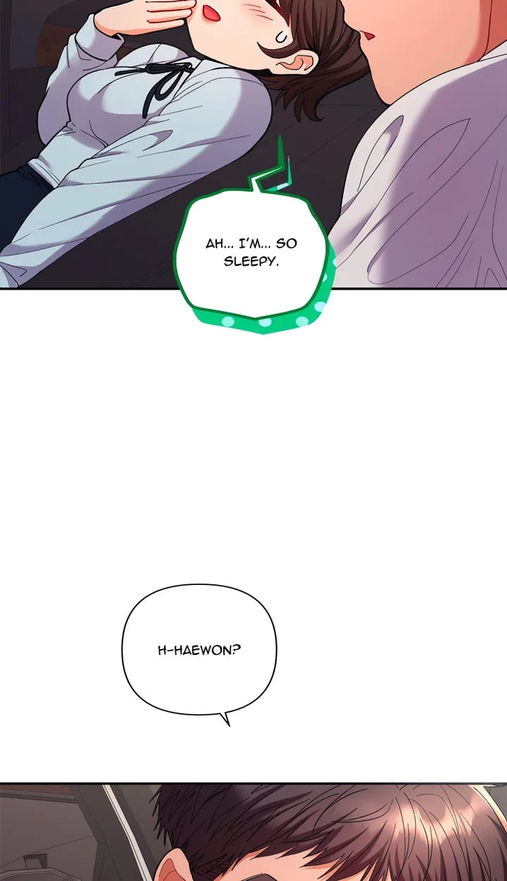 Everyone’s Man (Uncensored), chapter 19, page 8 of 105