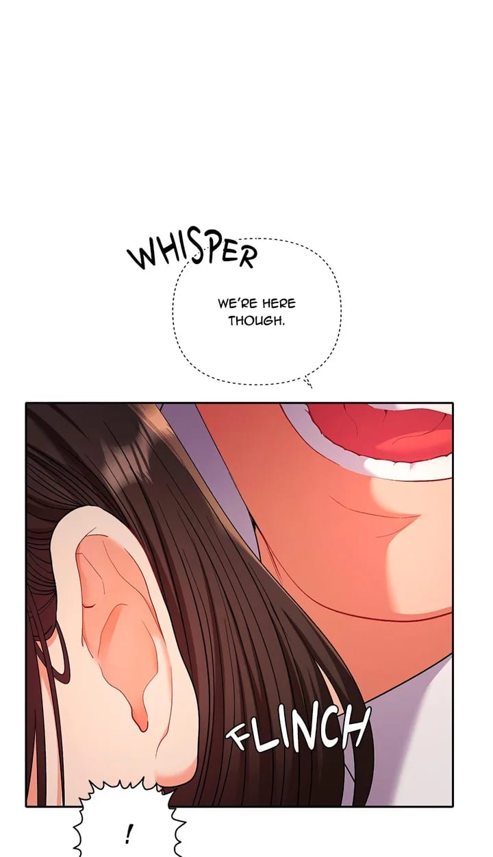 Everyone’s Man (Uncensored), chapter 19, page 10 of 105