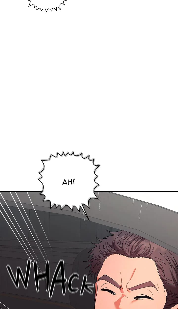 Everyone’s Man (Uncensored), chapter 19, page 11 of 105