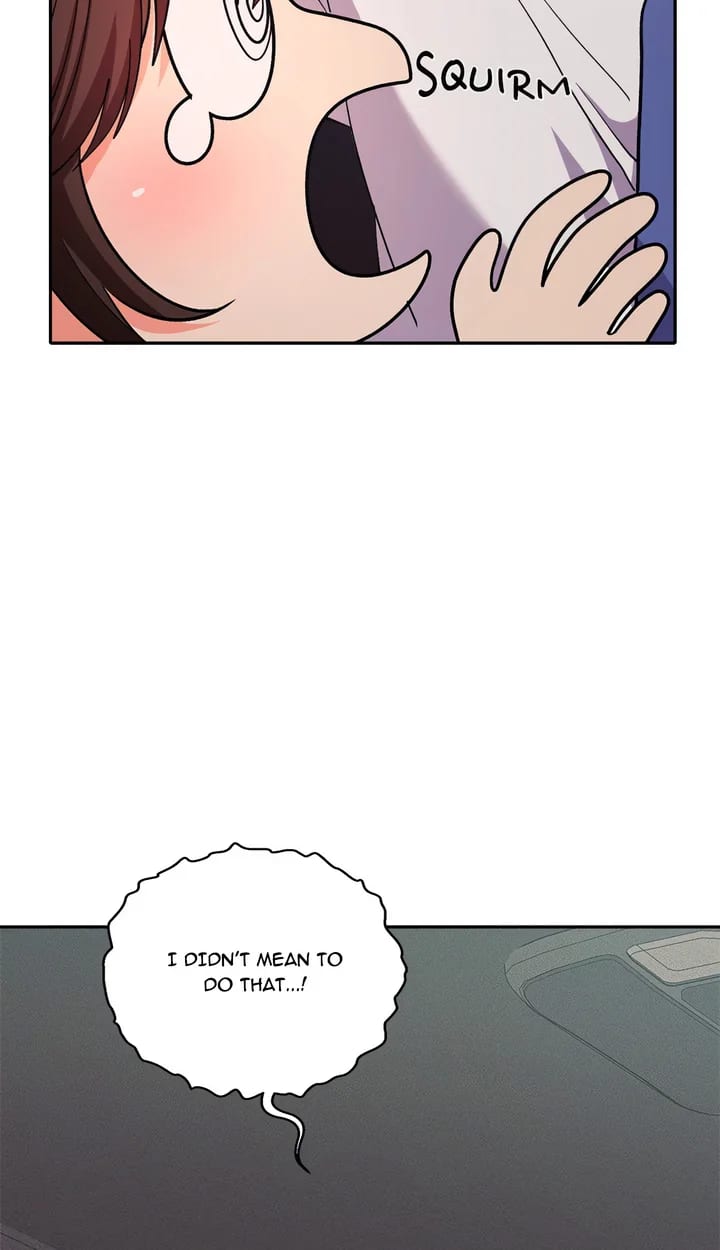 Everyone’s Man (Uncensored), chapter 19, page 14 of 105