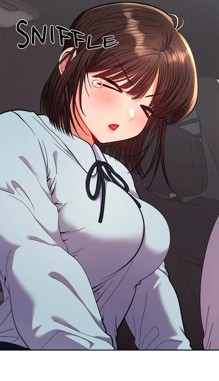 Everyone’s Man (Uncensored), chapter 19, page 15 of 105