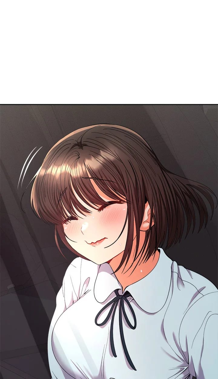 Everyone’s Man (Uncensored), chapter 19, page 16 of 105