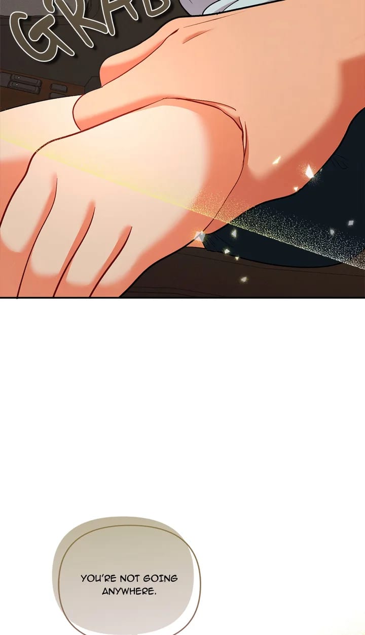 Everyone’s Man (Uncensored), chapter 19, page 19 of 105