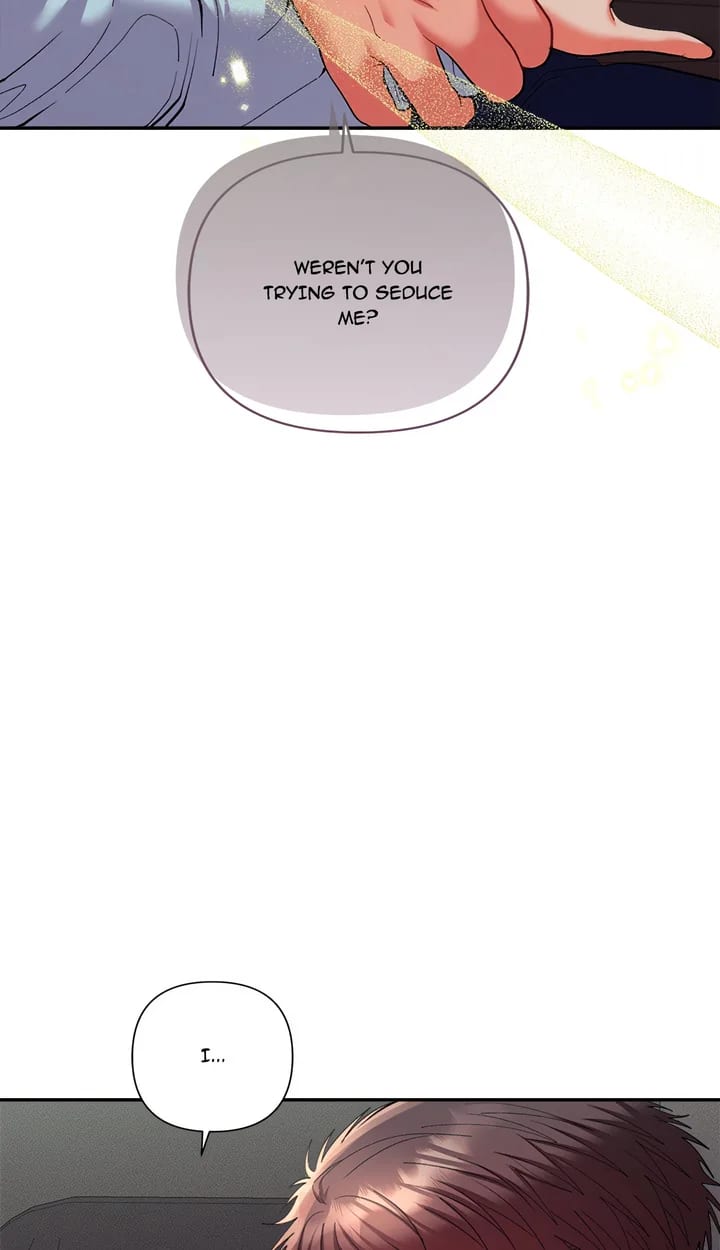 Everyone’s Man (Uncensored), chapter 19, page 21 of 105