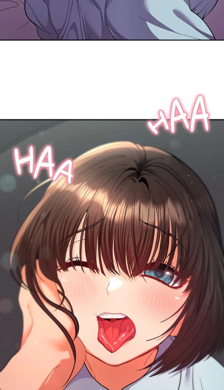 Everyone’s Man (Uncensored), chapter 19, page 26 of 105