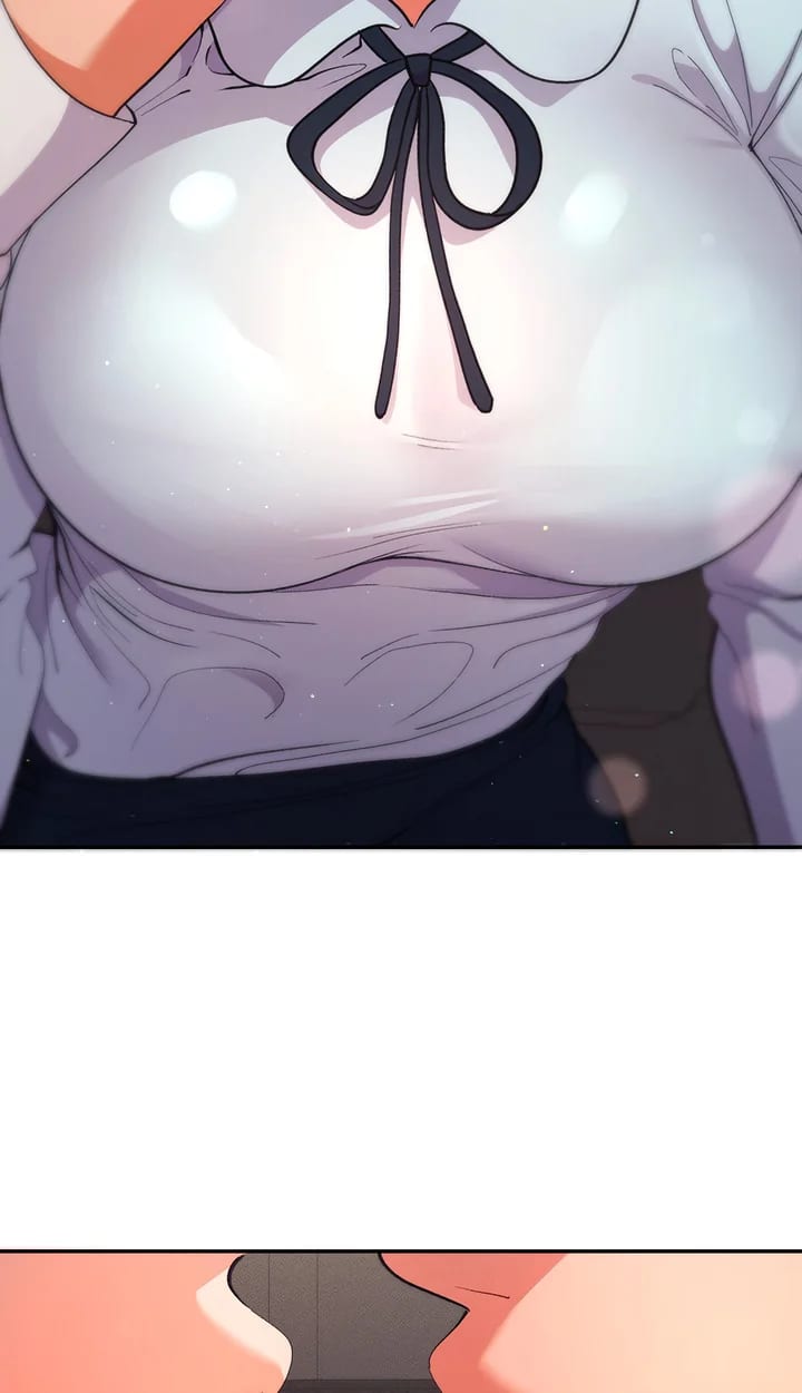 Everyone’s Man (Uncensored), chapter 19, page 27 of 105