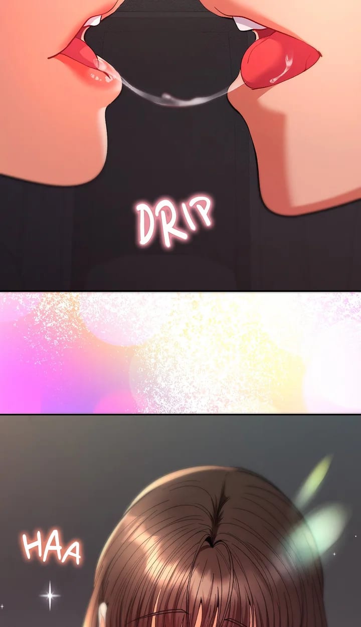 Everyone’s Man (Uncensored), chapter 19, page 28 of 105