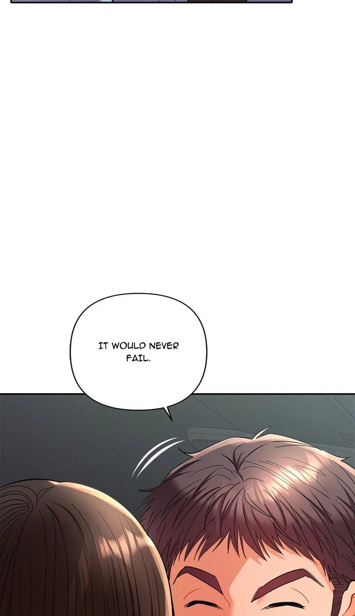 Everyone’s Man (Uncensored), chapter 19, page 32 of 105