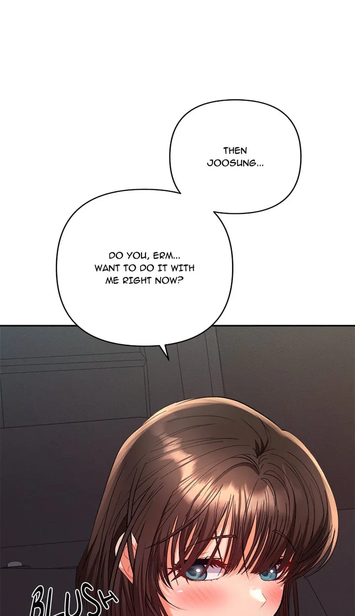 Everyone’s Man (Uncensored), chapter 19, page 34 of 105
