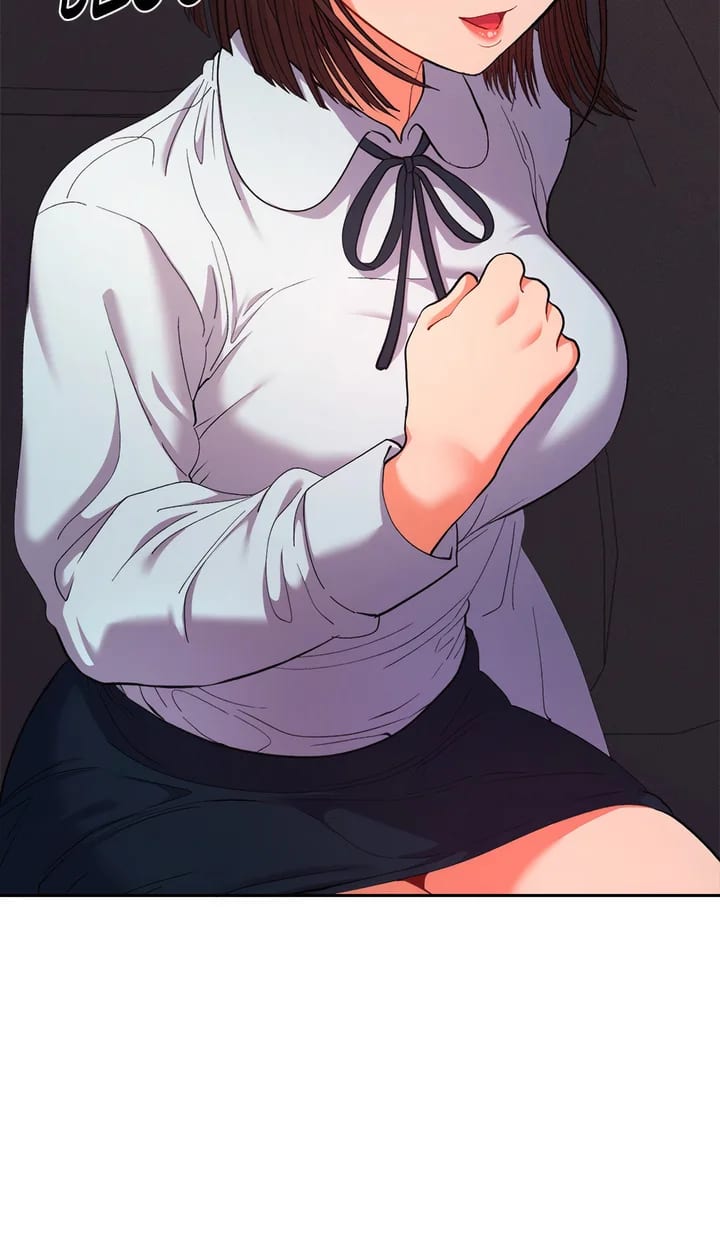 Everyone’s Man (Uncensored), chapter 19, page 35 of 105