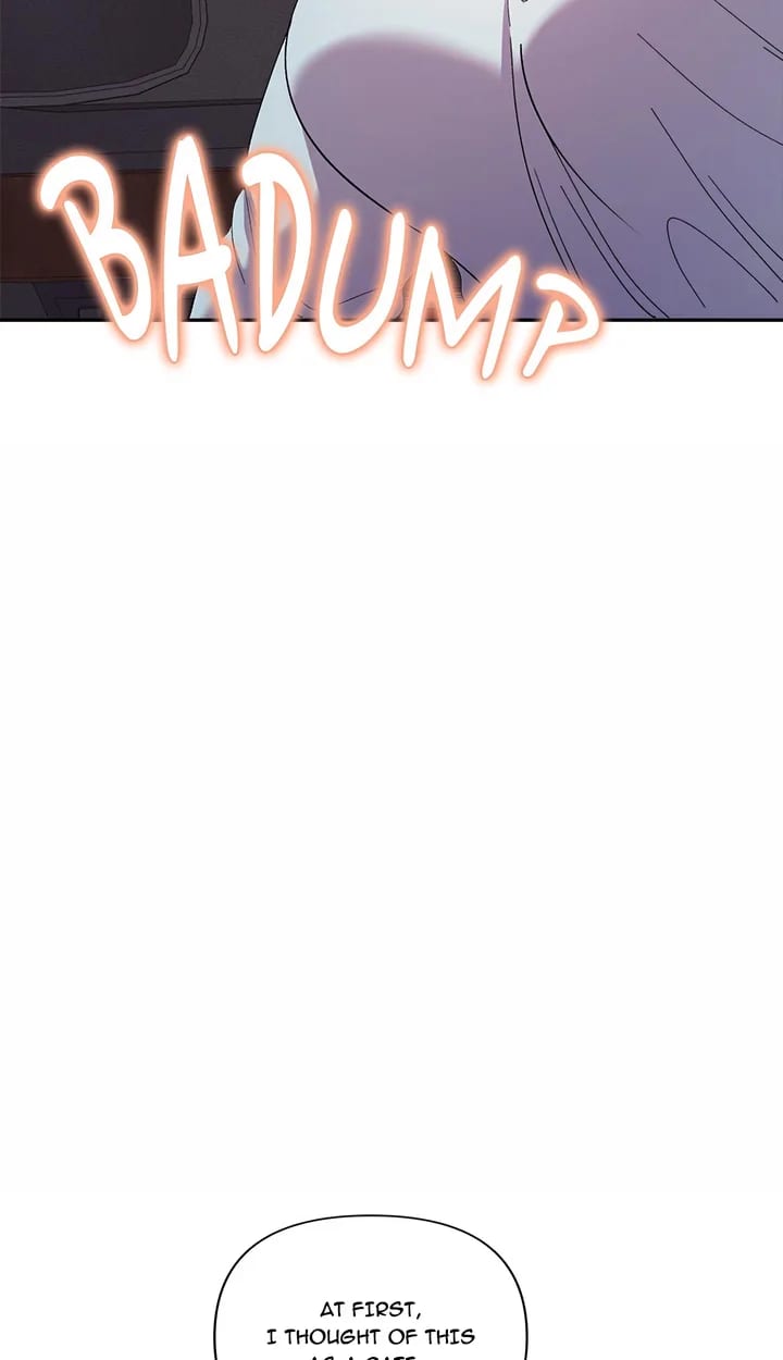 Everyone’s Man (Uncensored), chapter 19, page 37 of 105