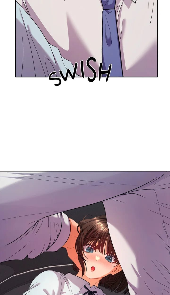 Everyone’s Man (Uncensored), chapter 19, page 41 of 105