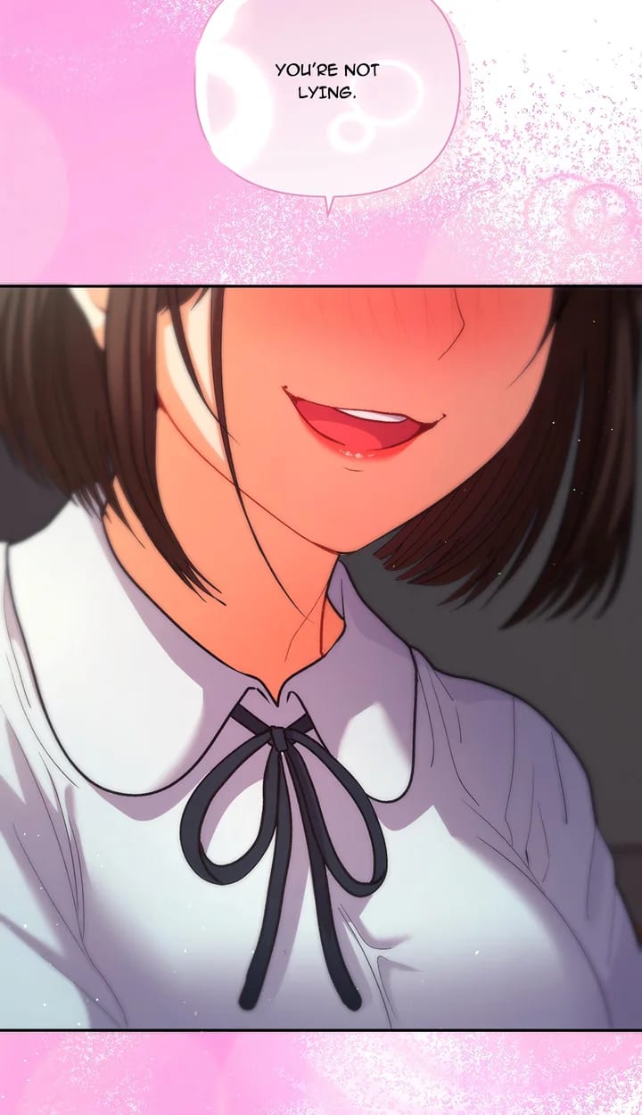Everyone’s Man (Uncensored), chapter 19, page 43 of 105