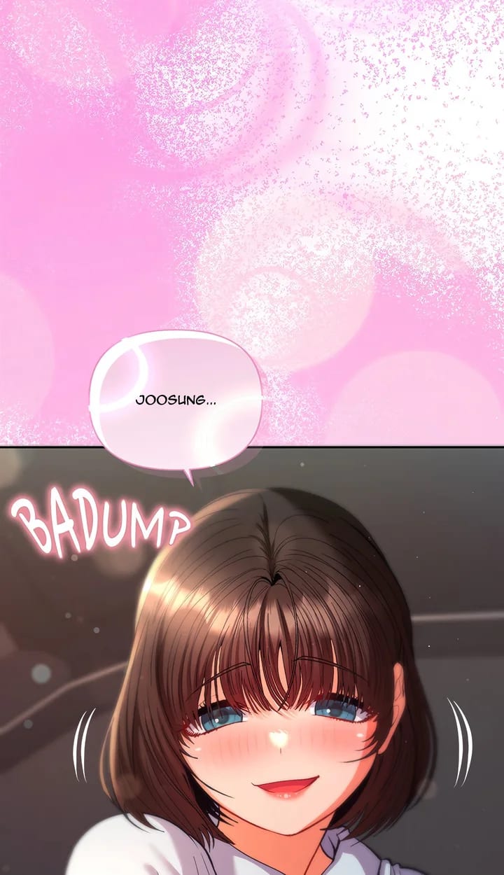 Everyone’s Man (Uncensored), chapter 19, page 44 of 105