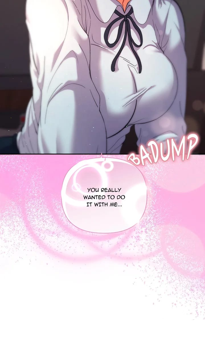 Everyone’s Man (Uncensored), chapter 19, page 45 of 105