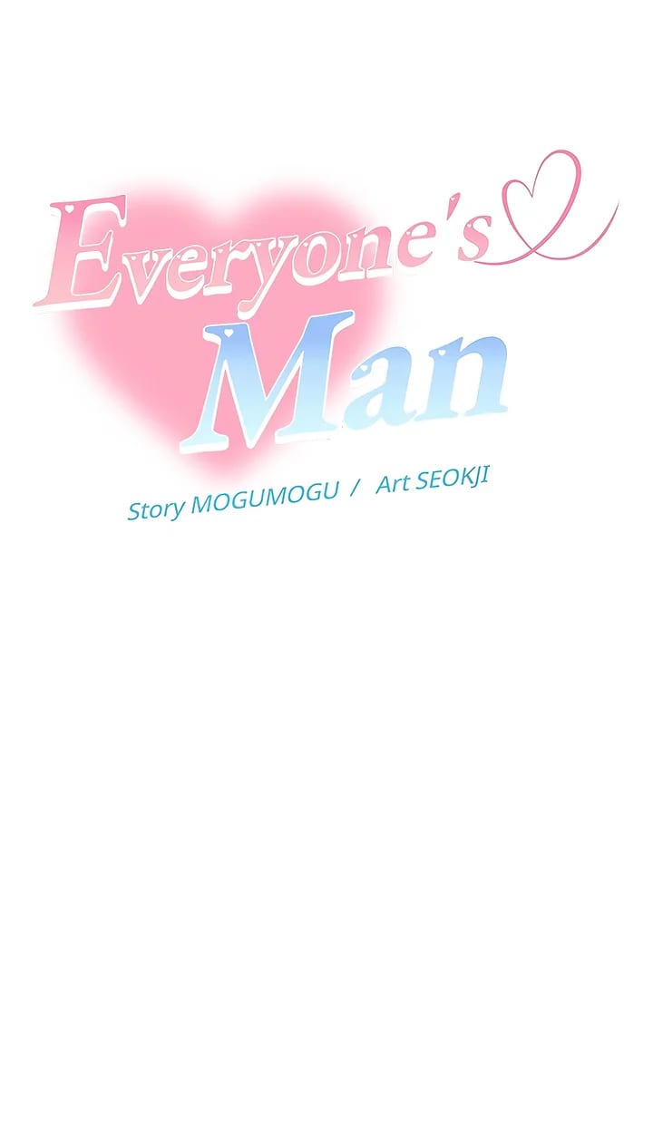 Everyone’s Man (Uncensored), chapter 19, page 46 of 105