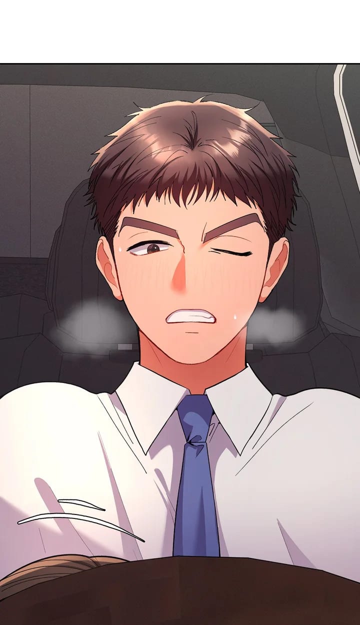 Everyone’s Man (Uncensored), chapter 19, page 47 of 105