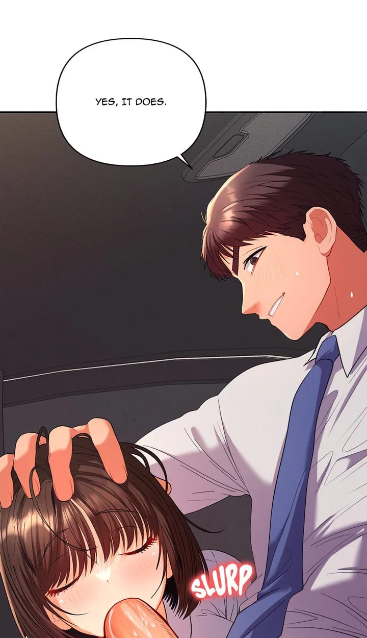 Everyone’s Man (Uncensored), chapter 19, page 52 of 105