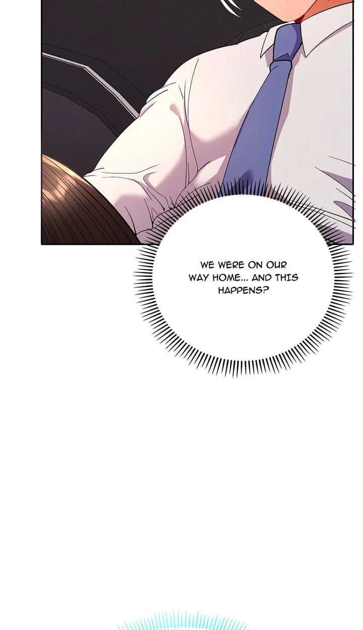 Everyone’s Man (Uncensored), chapter 19, page 54 of 105