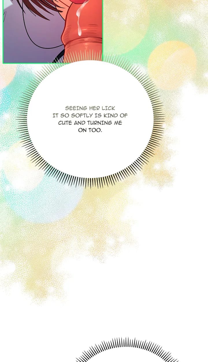 Everyone’s Man (Uncensored), chapter 19, page 58 of 105
