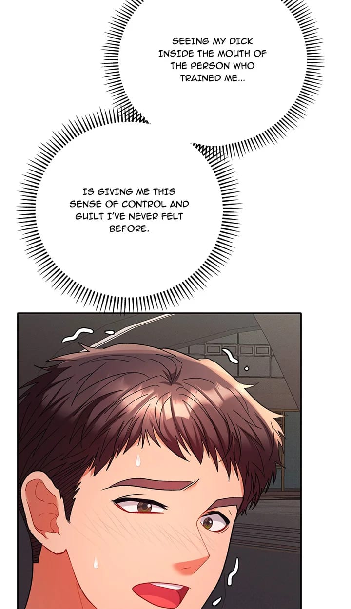 Everyone’s Man (Uncensored), chapter 19, page 59 of 105