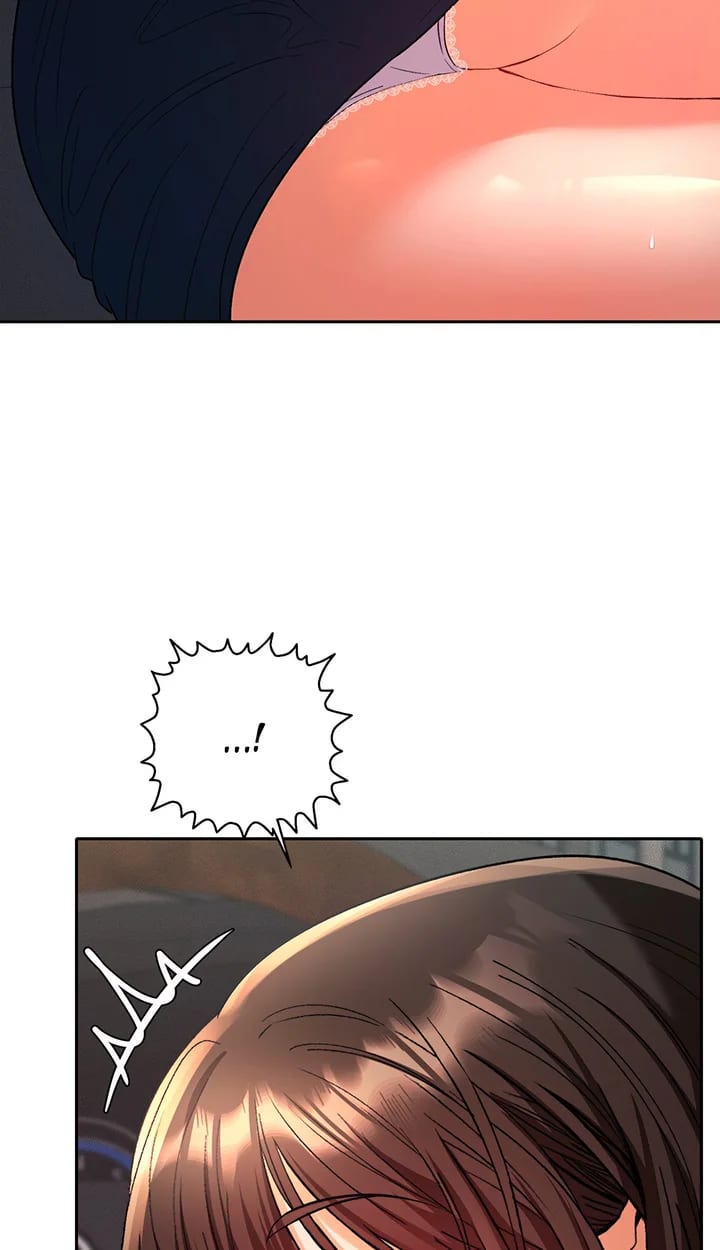 Everyone’s Man (Uncensored), chapter 19, page 62 of 105