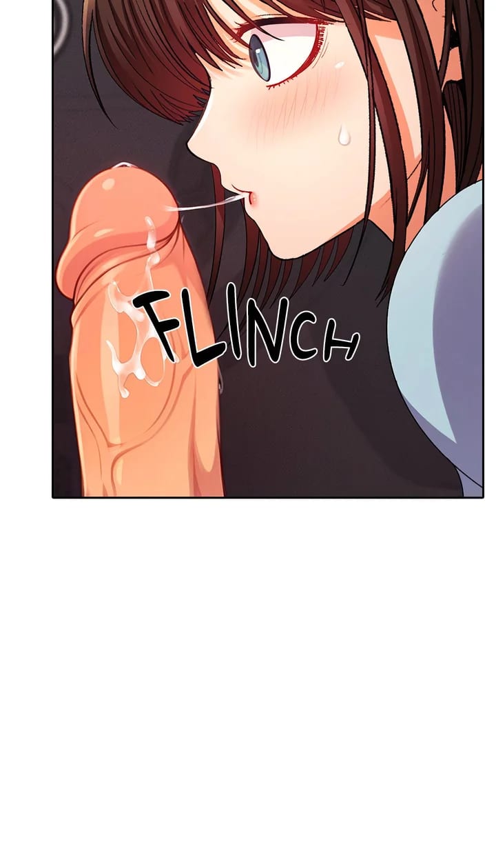 Everyone’s Man (Uncensored), chapter 19, page 63 of 105