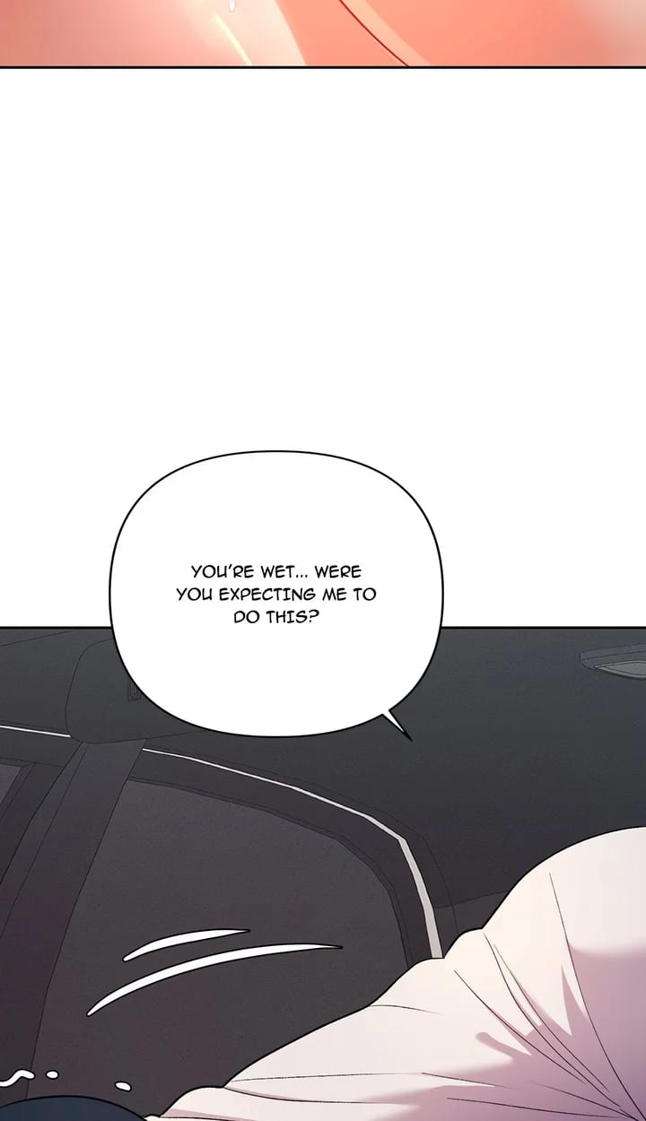 Everyone’s Man (Uncensored), chapter 19, page 65 of 105