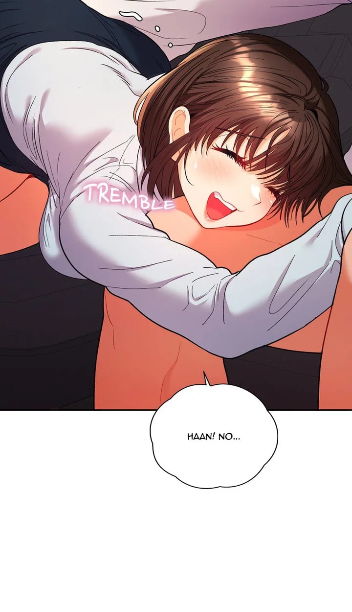Everyone’s Man (Uncensored), chapter 19, page 66 of 105