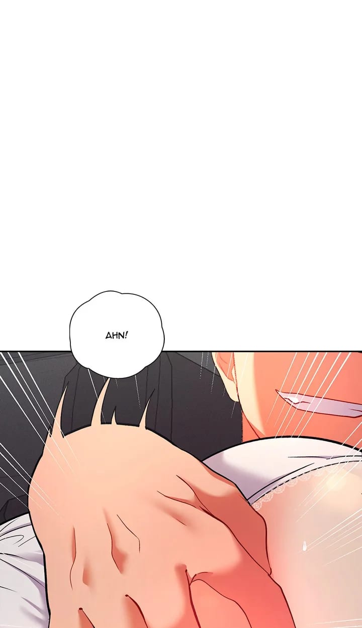 Everyone’s Man (Uncensored), chapter 19, page 71 of 105