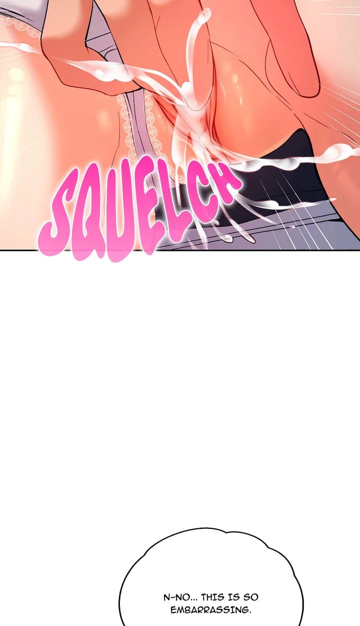 Everyone’s Man (Uncensored), chapter 19, page 72 of 105