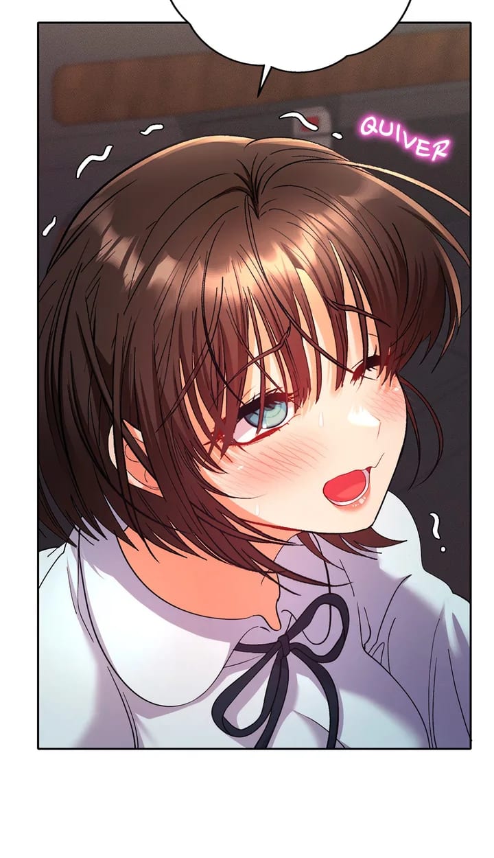 Everyone’s Man (Uncensored), chapter 19, page 73 of 105