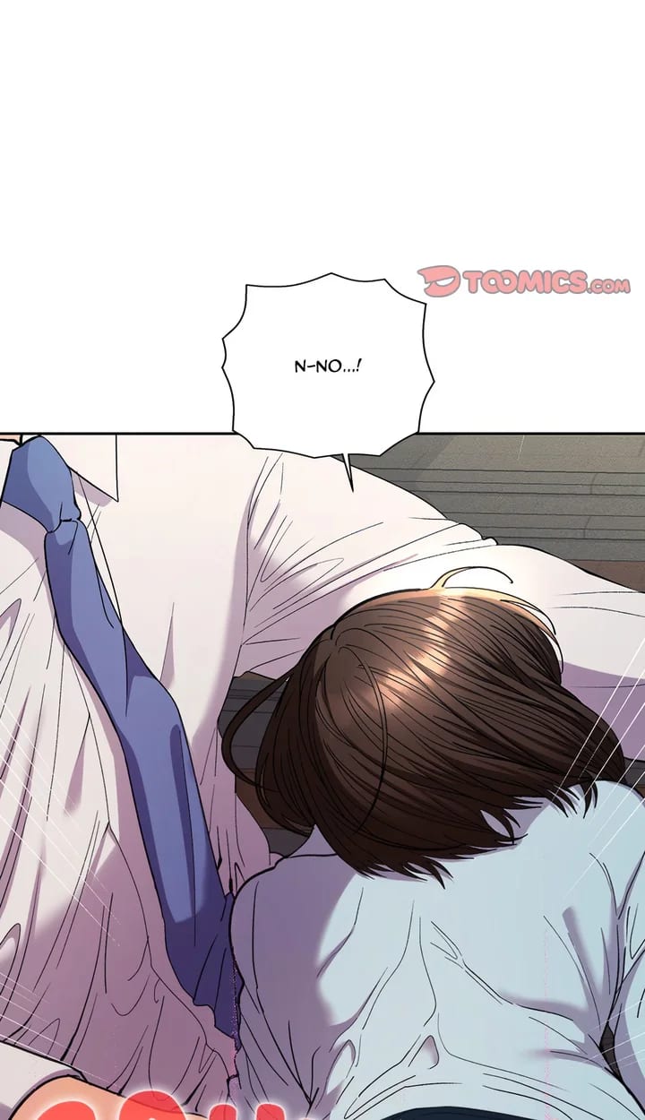 Everyone’s Man (Uncensored), chapter 19, page 74 of 105