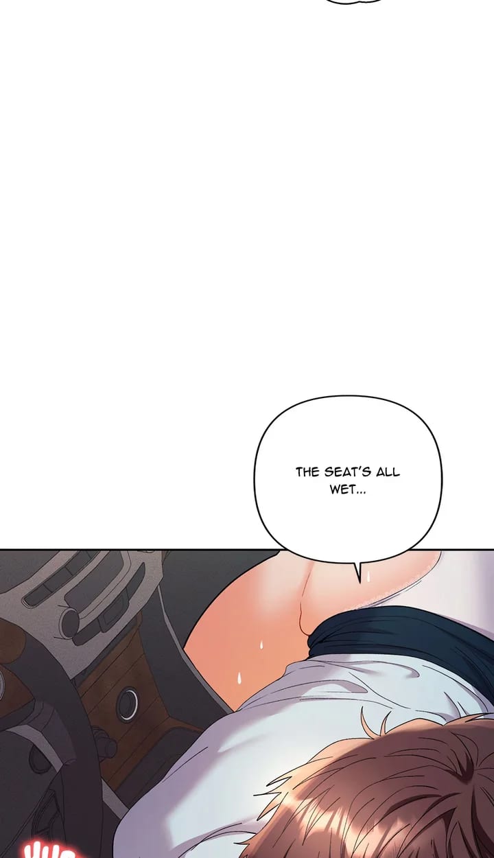 Everyone’s Man (Uncensored), chapter 19, page 77 of 105