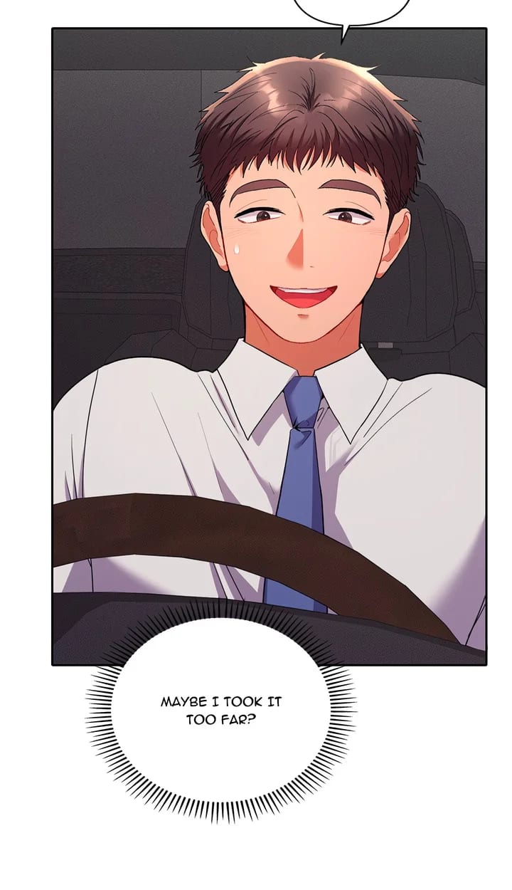 Everyone’s Man (Uncensored), chapter 19, page 79 of 105