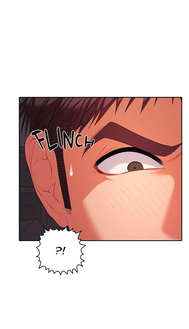 Everyone’s Man (Uncensored), chapter 19, page 80 of 105