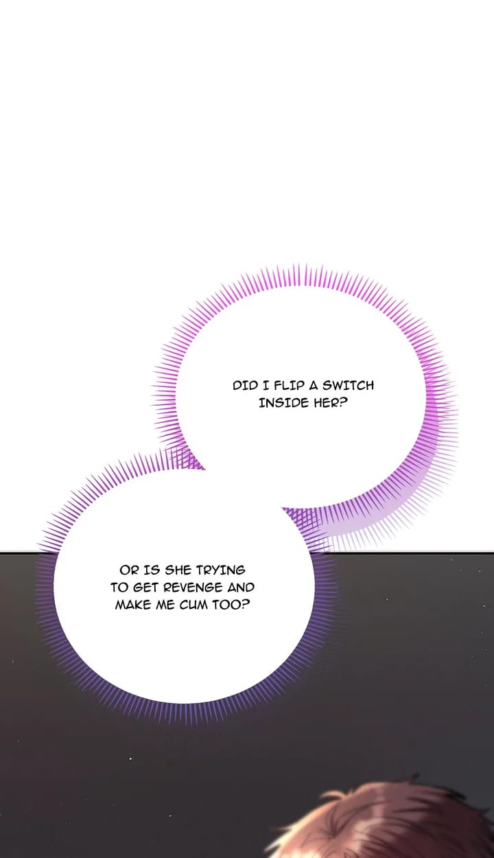 Everyone’s Man (Uncensored), chapter 19, page 83 of 105