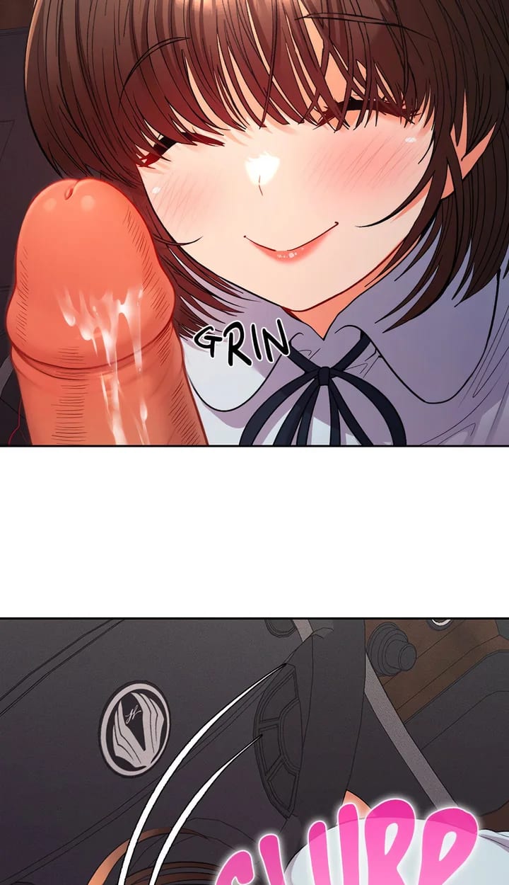Everyone’s Man (Uncensored), chapter 19, page 88 of 105
