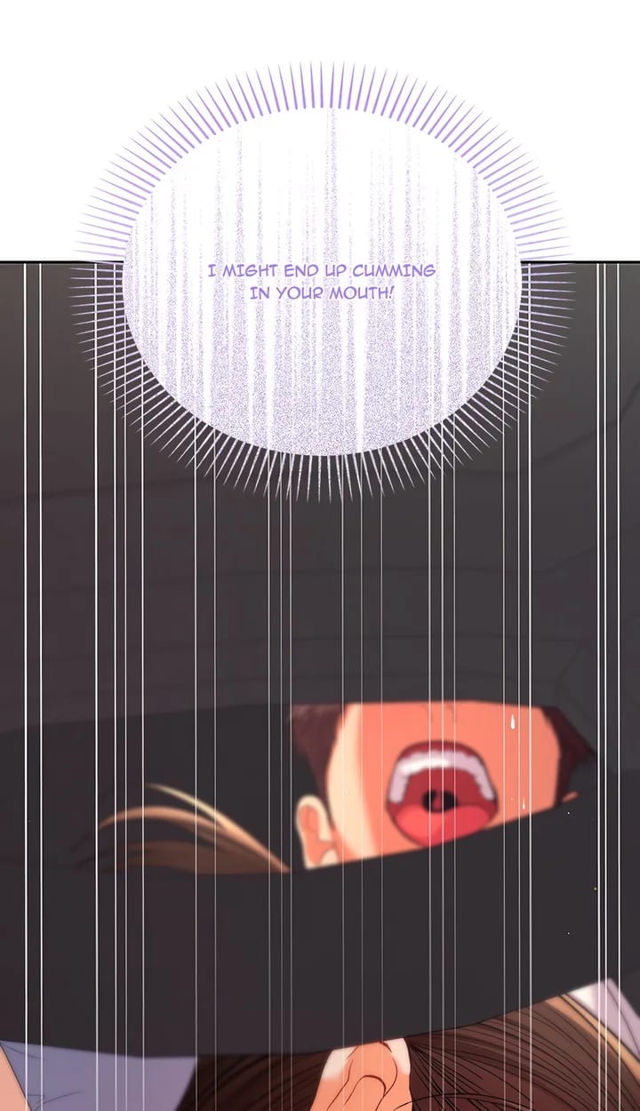 Everyone’s Man (Uncensored), chapter 19, page 90 of 105