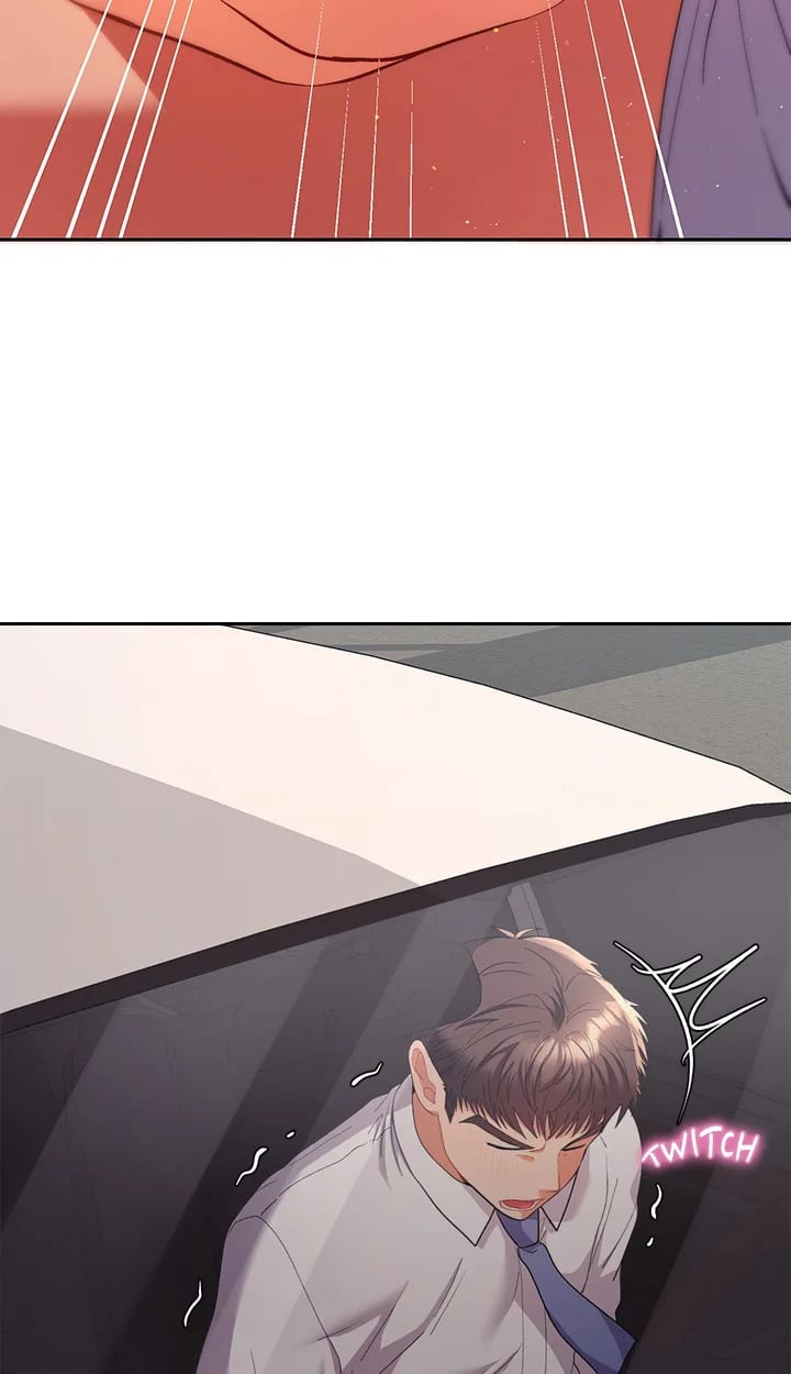Everyone’s Man (Uncensored), chapter 19, page 93 of 105