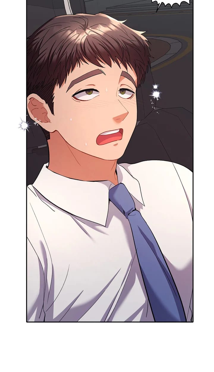 Everyone’s Man (Uncensored), chapter 19, page 95 of 105