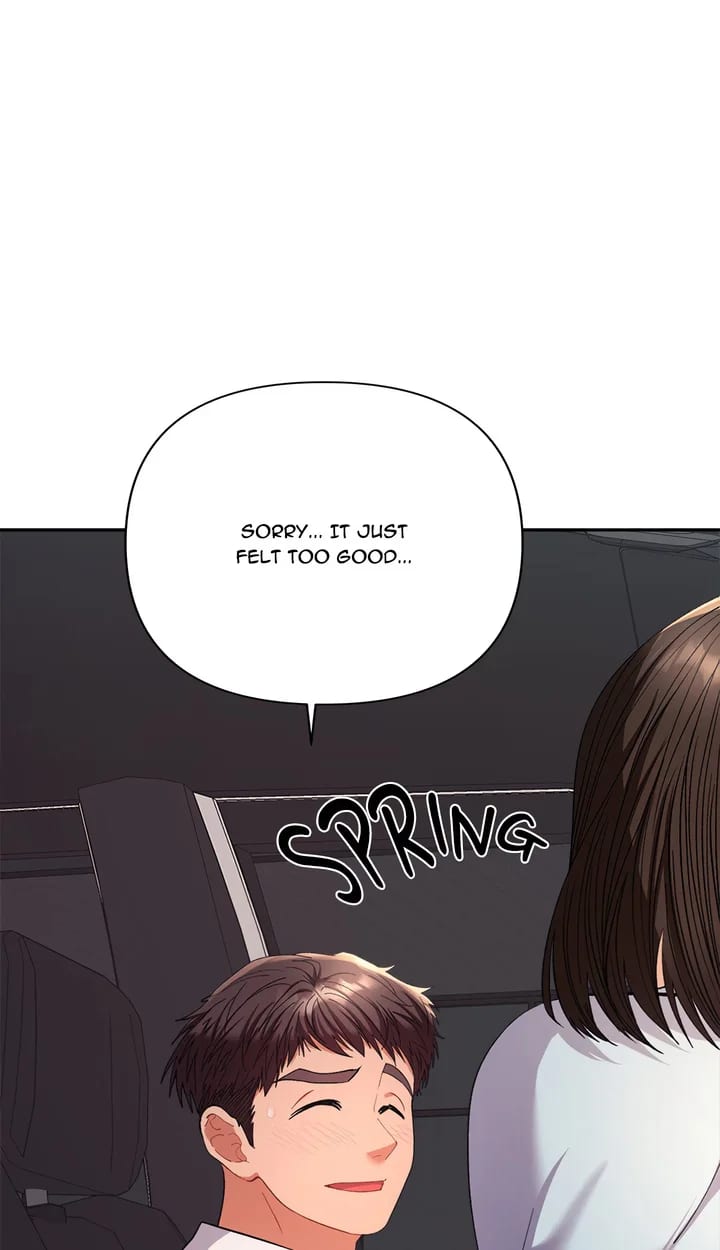 Everyone’s Man (Uncensored), chapter 19, page 96 of 105