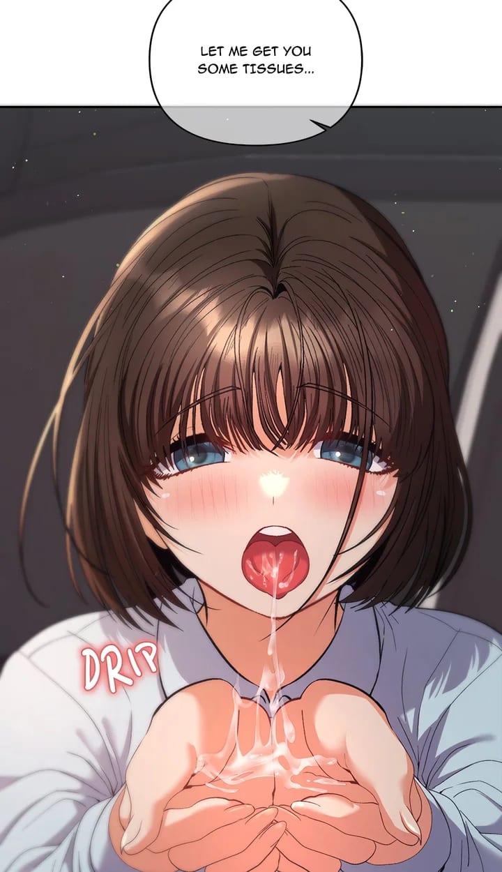 Everyone’s Man (Uncensored), chapter 19, page 98 of 105