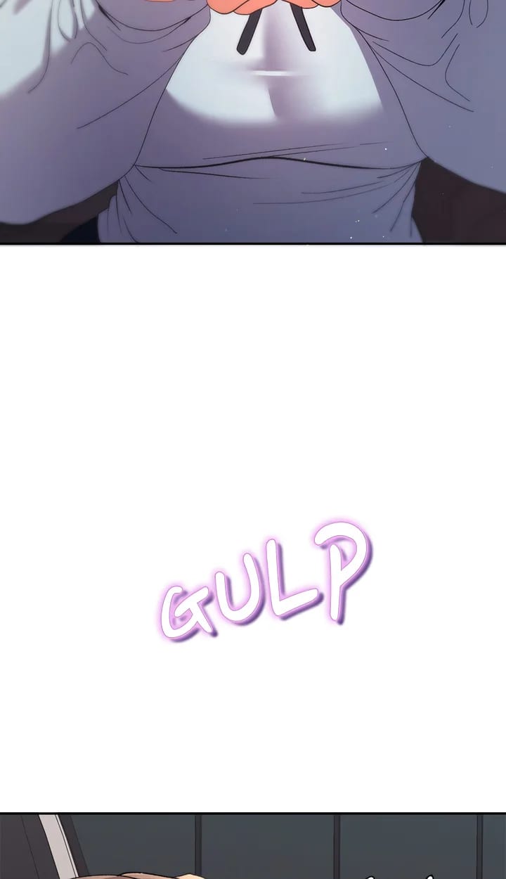 Everyone’s Man (Uncensored), chapter 19, page 99 of 105