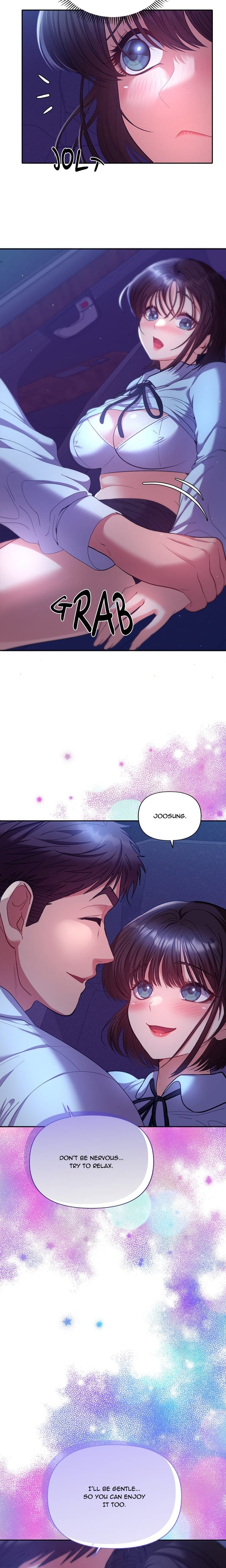 Everyone’s Man (Uncensored), chapter 20, page 11 of 24