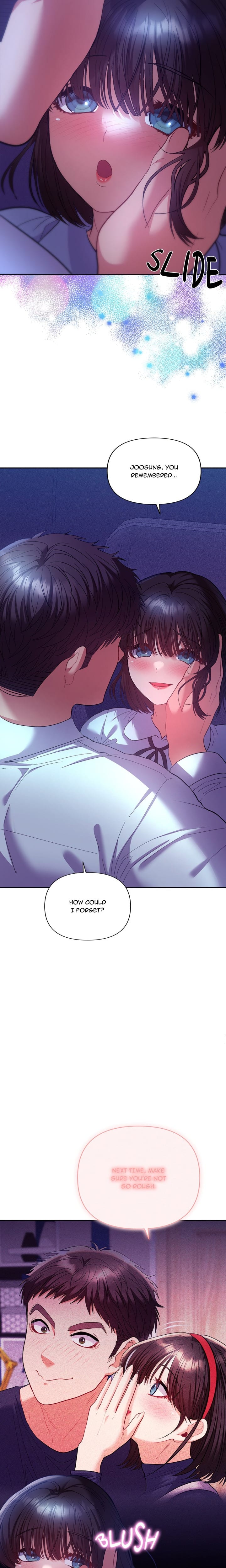 Everyone’s Man (Uncensored), chapter 20, page 12 of 24