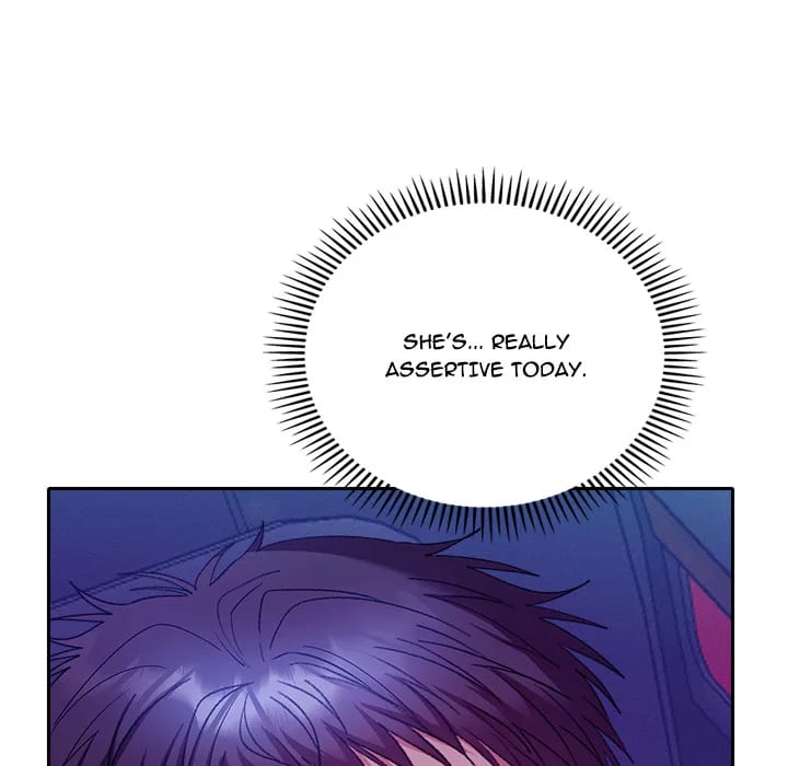 Everyone’s Man (Uncensored), chapter 21, page 7 of 199