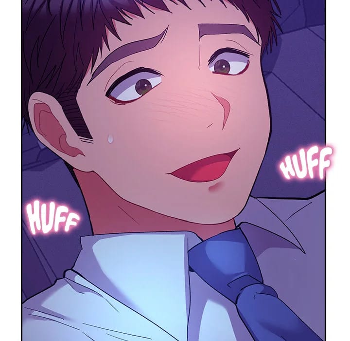 Everyone’s Man (Uncensored), chapter 21, page 8 of 199